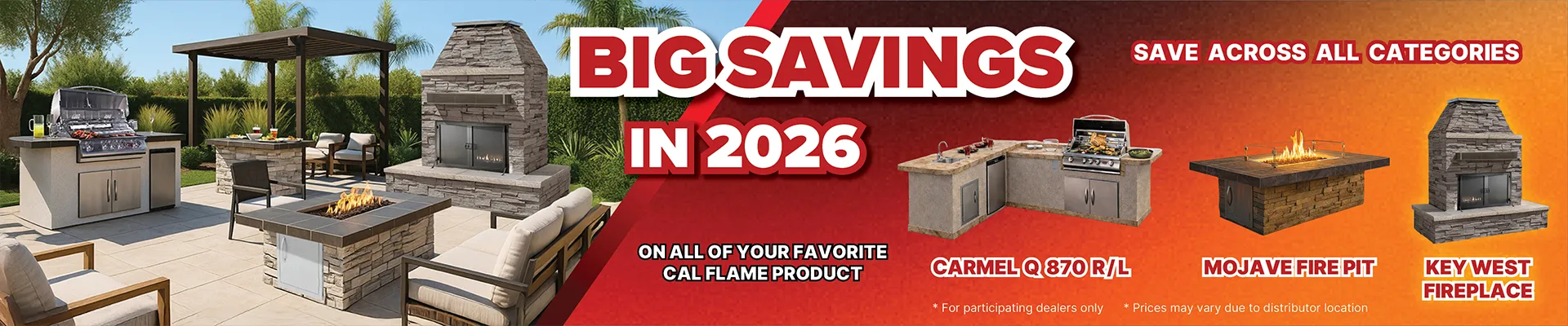 Calspas hot tub being used in a family setting - Elmhurst