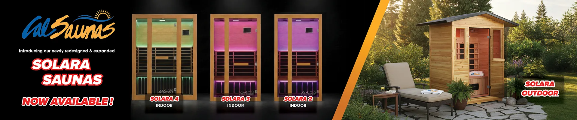 Calspas hot tub being used in a family setting - Elmhurst