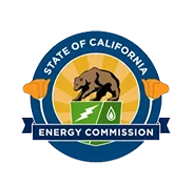 CEC logo Elmhurst