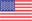 american flag Elmhurst