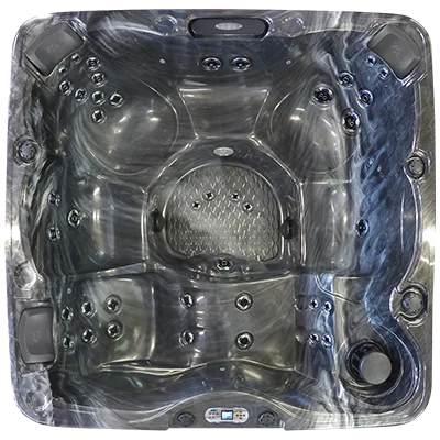 Pacifica EC-739L hot tubs for sale in Elmhurst