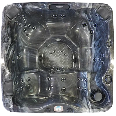 Pacifica-X EC-751LX hot tubs for sale in Elmhurst