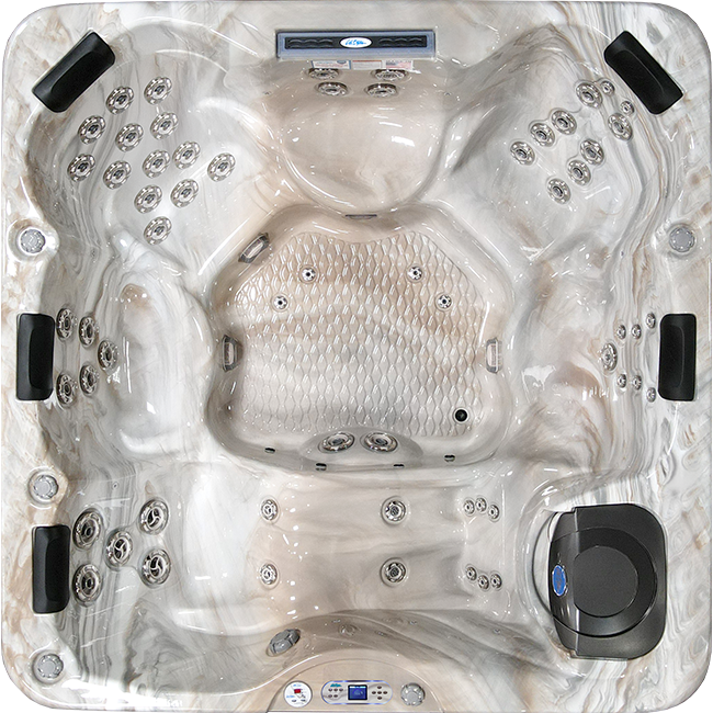 Huntington PL-760L hot tubs for sale in Elmhurst