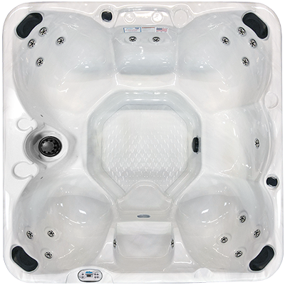 Hawaiian PZ-620B hot tubs for sale in Elmhurst