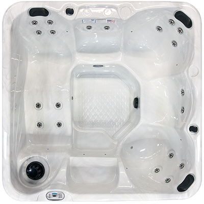 Hawaiian PZ-620L hot tubs for sale in Elmhurst